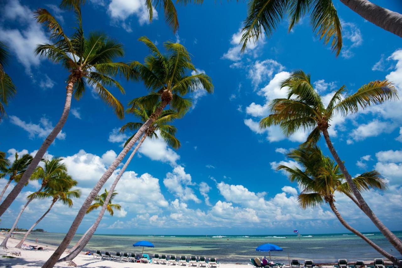 Sunrise On The Atlantic Vila Key West Exterior foto