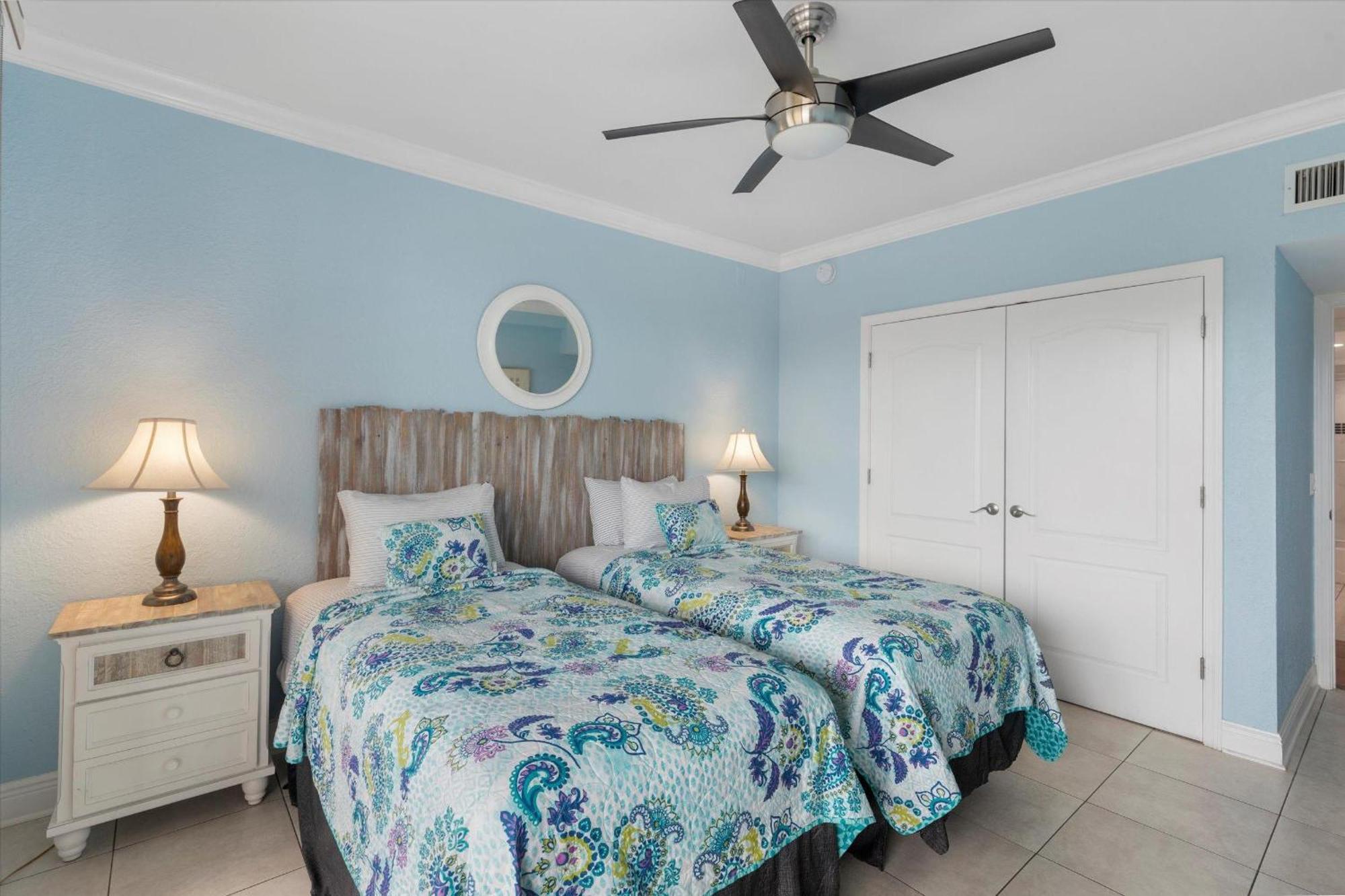 Sunrise On The Atlantic Vila Key West Exterior foto
