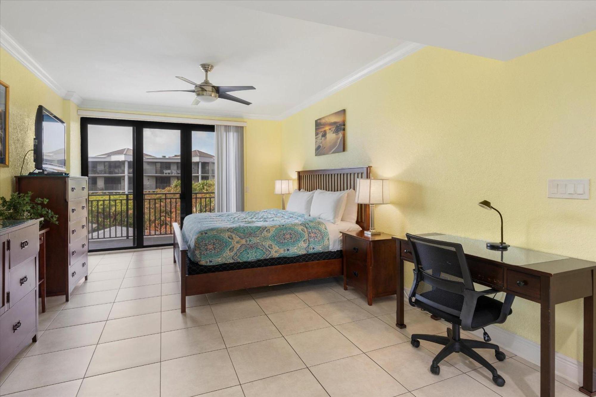 Sunrise On The Atlantic Vila Key West Exterior foto
