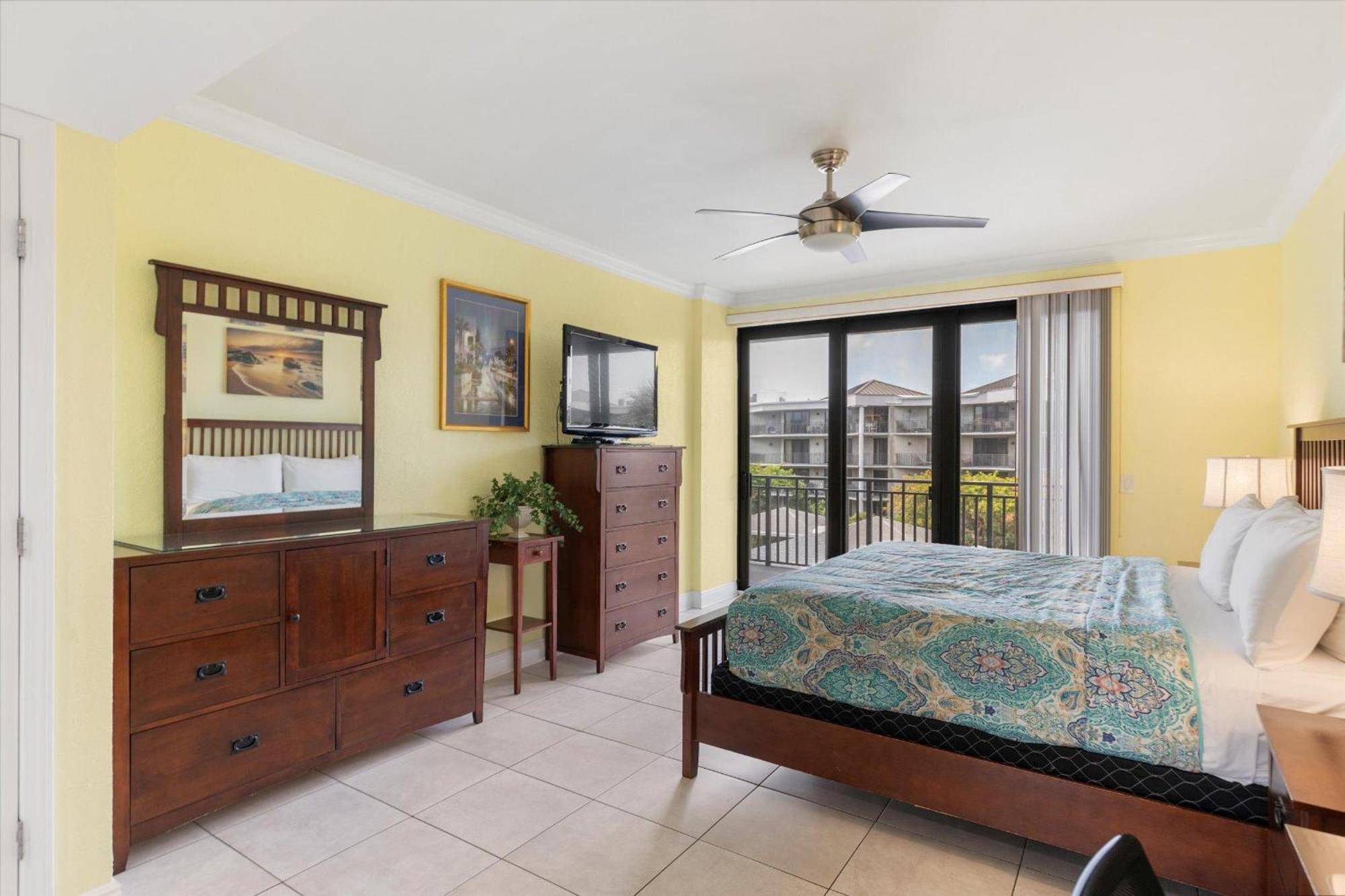 Sunrise On The Atlantic Vila Key West Exterior foto